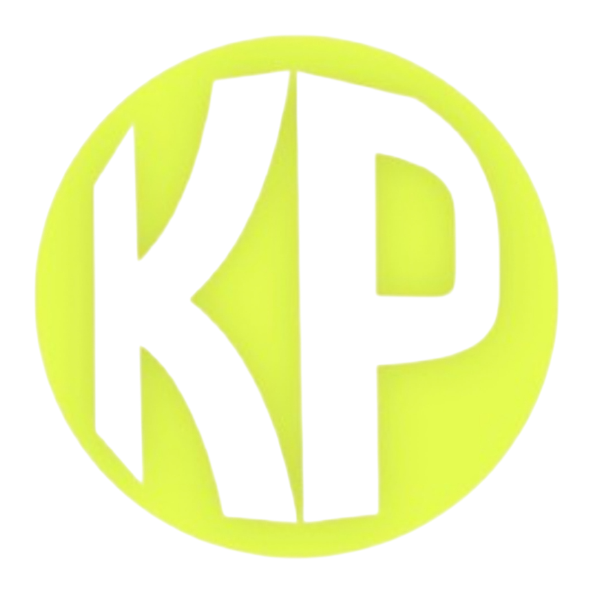 KEEPING PACE